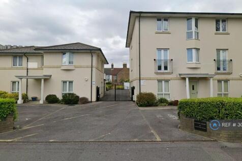 Longfleet Road Poole