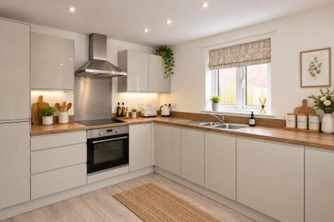 Goodale Close, Grove, OX12 photo 3