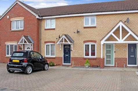 Wickford, SS12 - property photo