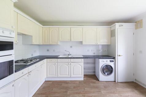 Orchard Court, Knoll Hill, BS9 photo 3