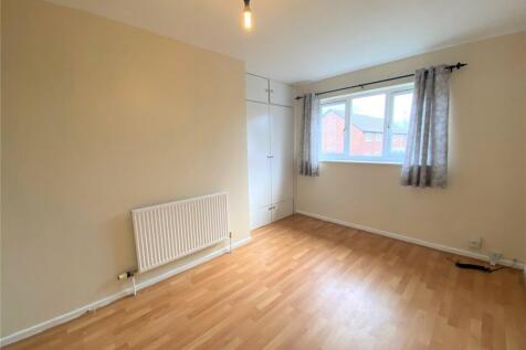 Colbourne Street, Swindon, Wiltshire, SN1 photo 4