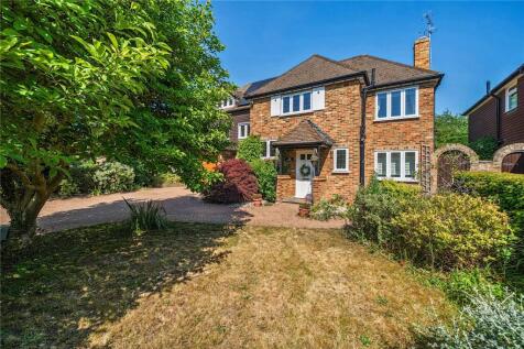 Click to visit Rightmove listing