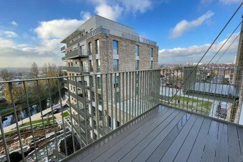 Property Image 8