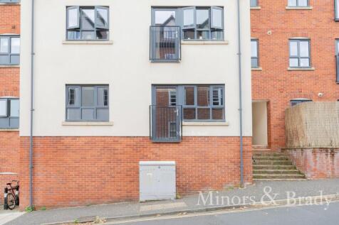 Property Image 11