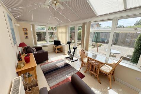 8 Coxs Lane Broughton-16.jpg