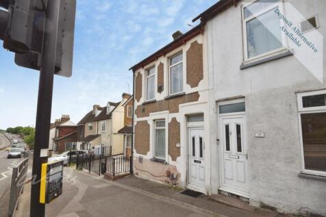 GADS HILL FRONT 