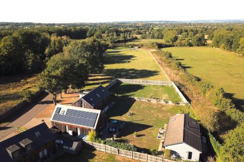 1 - Includes 2 Acres.jpg