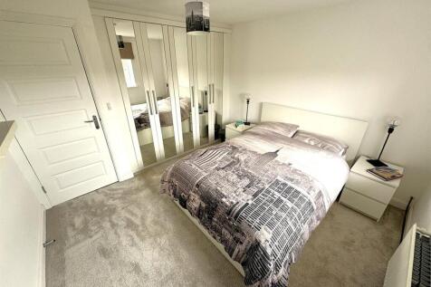 thumbnail_image1 (6).jpg