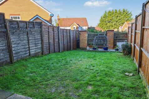 Rear Garden.JPG