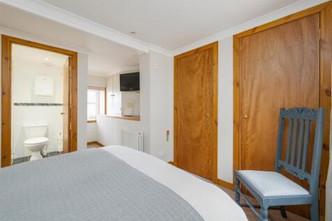 The Old Seed Store-28.jpg