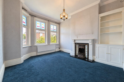 Burleigh Place, Darlington photo 3