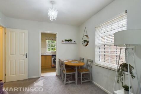 CAM01953G0-PR0062...