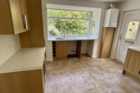 Gautby Road, Birkenhead, CH41 7DR photo 3