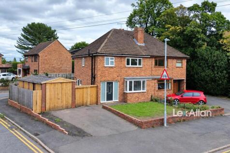 Marlpool Lane Kidderminster 2.jpg