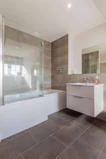 Coed Pengham 1-45.jpg