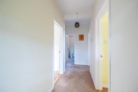 Burnhouse Cottages-12.jpg