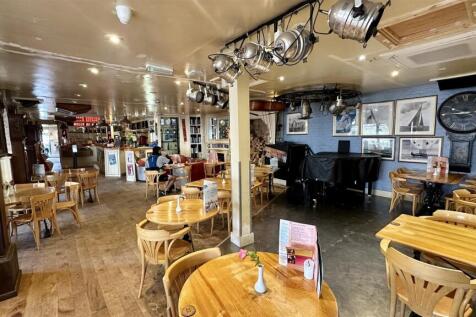 8 jazz cafe internal.jpg