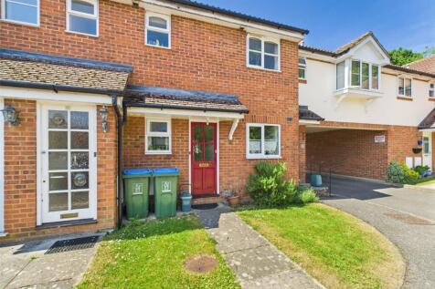 Aylesbury, HP17 - property photo