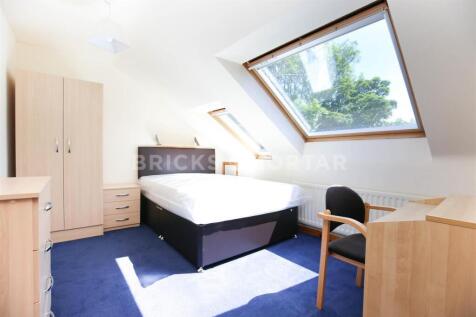 (£155pppw) Fairfield Road, Jesmond, Newcastle Upon Tyne, NE2 photo 4