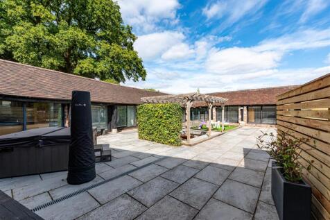 The Fold Yard-external-06.jpg