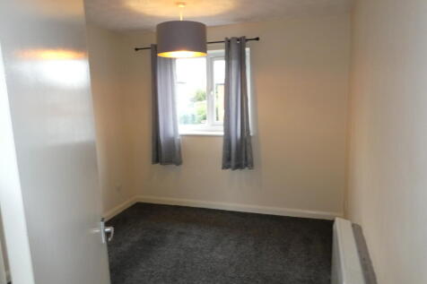 Chapel Lane, Leasingham, Sleaford, Lincolnshire photo 3