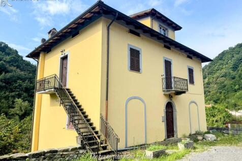 VILLA GIUSEPPE (1).j