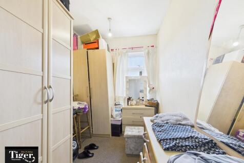 CAM03440G0-PR0289...