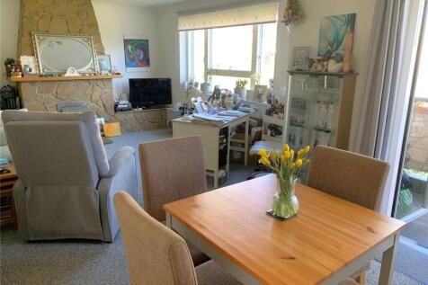 Lounge/Diner