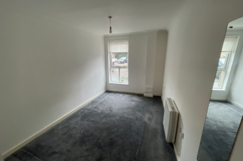 4 , 5 MORRISON CIRCUS , EH3 8DW photo 3