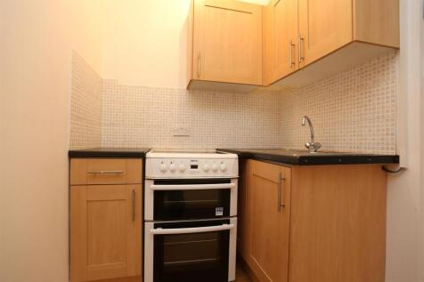Devonshire Place, Brighton photo 4