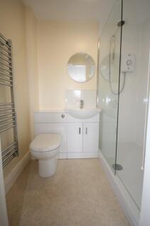 107 Bewsey Road, Warrington photo 2