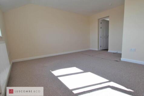 Telford Court, Telford Street, Newport photo 5