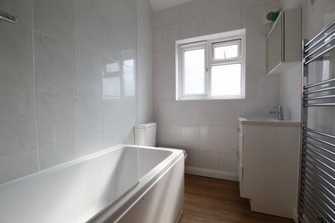 Bathroom.png