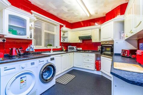 Horninglow Road, Sheffield, S5 photo 3