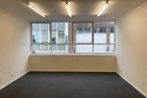 Retail Property (high street) for sale Image 4