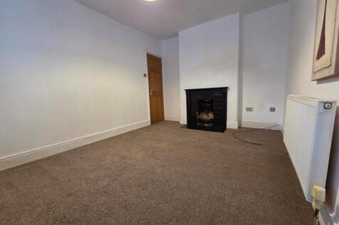 Chandos Street, Hereford, HR4 photo 4