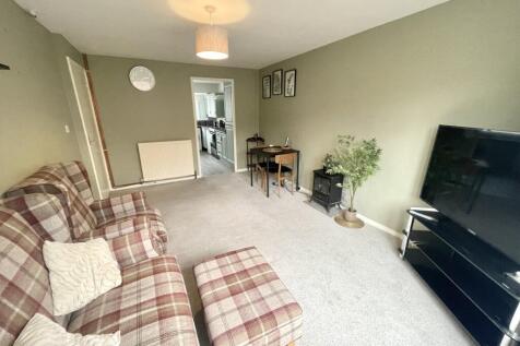 Ochre Dike Lane, Waterthorpe, Sheffield, S20 photo 4