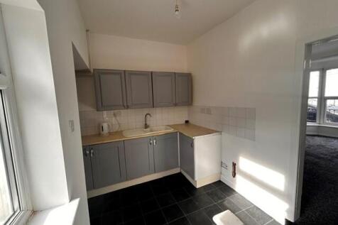 Belmont St, Hull, HU9 photo 4