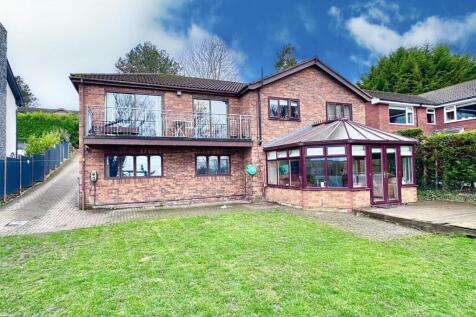 PHOTO-2026-02-24-07-49-00 (36).jpg