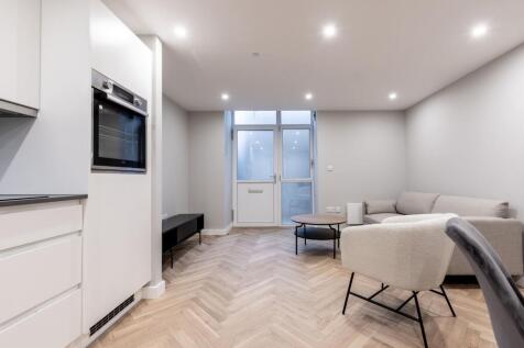 living_room
