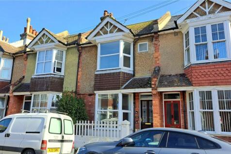 Main