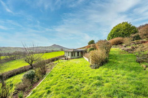 Property Image 63