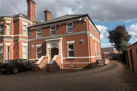 listing_473341_0015_6cf40d1f