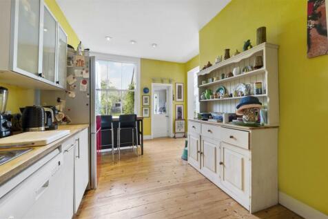 38 Dunmore Road,10.jpg