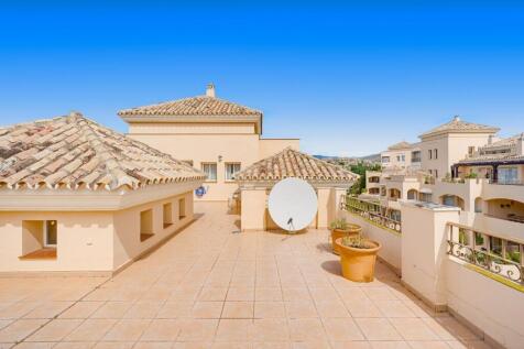 Property Image 34