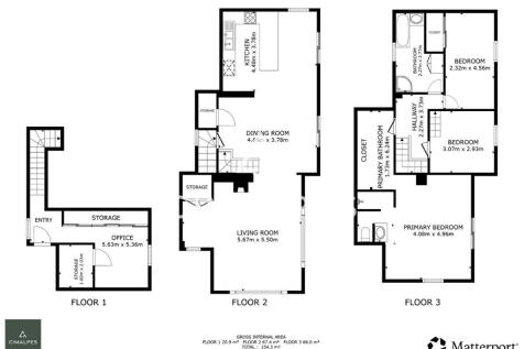 Property Image 13