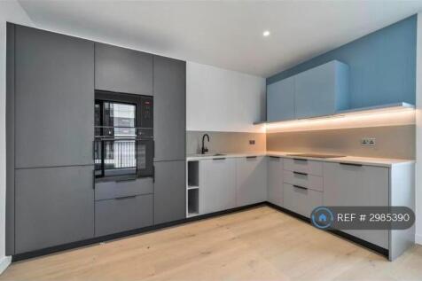 Before Furnished 