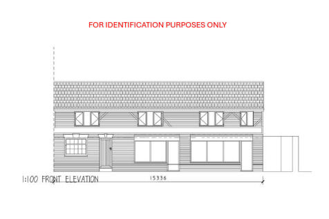 Front Elevation T202501031225.jpg