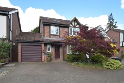 Property Image 25