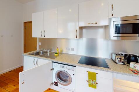 407-UPS-Kitchen